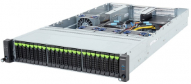 R263-ZG2-AAJ3