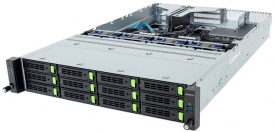 R264-S30-AAV1