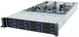 R264-SG0-AAS1