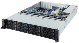 R271-Z00-Rev. 100