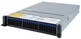 R272-Z31-00
