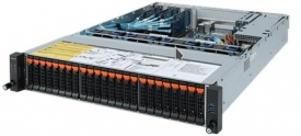 R272-Z32 (rev. 100)