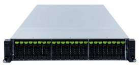 R283-S92 (rev. AAE1)