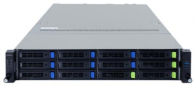 R283-Z91 (rev. AAV1)