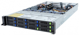 R283-Z94-AAD2