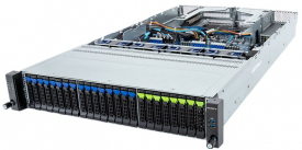 R283-Z96-AAJ3