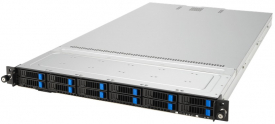 RS700-E12-RS12U/2KW/12N