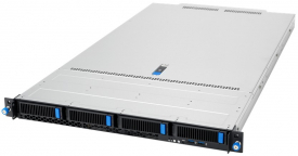 RS700A-E13-RS4U/2KW/4NVMe/OCP