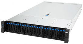 RS720-E12-RS24G/3.2KW/24N/G