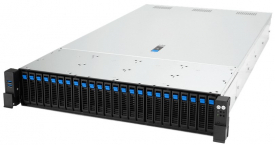 RS720-E12-RS24U