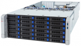 S453-Z30-AAV2