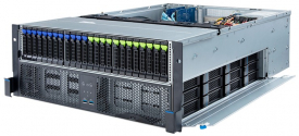 S472-Z30-00
