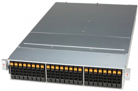 SSG-221E-DN2R24R