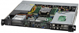 SYS-110P-FRN2T-02-G1