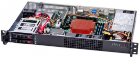 SYS-111AD-HN2-01-G2