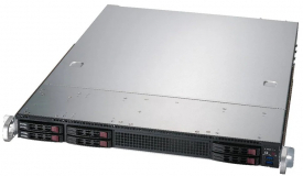 SYS-111AD-WN2R
