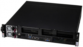 SYS-212B-FN2T