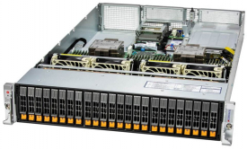 SYS-221H-TN24R-G1