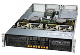 SYS-222H-TN-01-G2