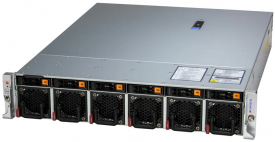 SYS-222HE-TN