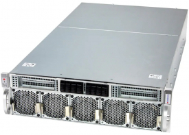 SYS-322GA-NR