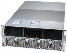 SYS-422GA-NRT-01-G2