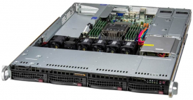 SYS-511E-WR-G1