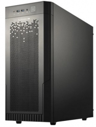 SYS-532AW-C