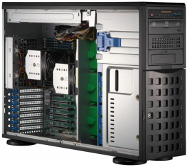 SYS-741A-T
