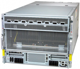 SYS-822GS-NB3RT-02-G2