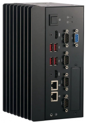 SYS-E101-14AM-H