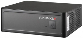 SYS-E201-14AR