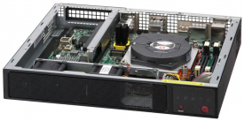 SYS-E300-14AR