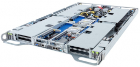 TO15-Z40-IA01