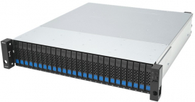 VS320D-RS12 (with 16G DIMM*2)