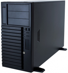 W533-W30-AA01