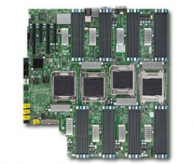 X10QBL