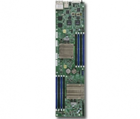 X10SDE-DF