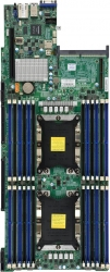 X11DPT-B