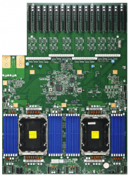 X14DBG-XAP