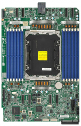 X14SBT-GAP