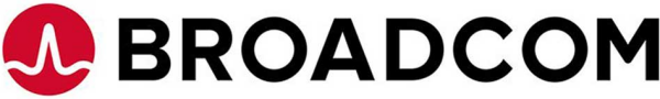 Broadcom