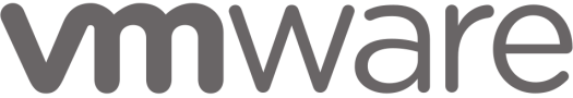 SFT-VM-VS8ESPKITC3Y