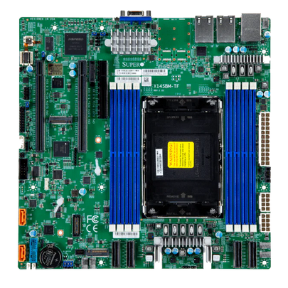 MBD-X14SBM-TF