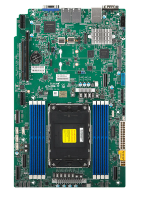 MBD-X14SBW-TF