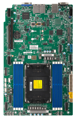MBD-X14SBW-F