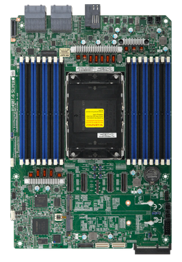MBD-X14SBT-G (For SuperServer Only)